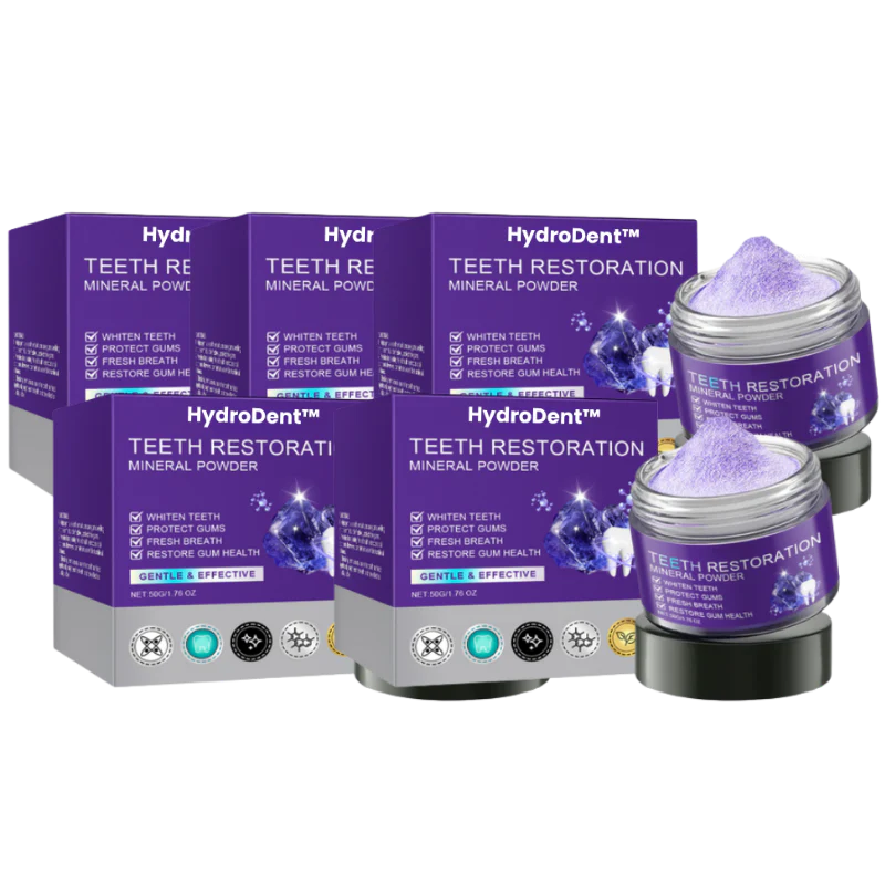 Produktbild 17