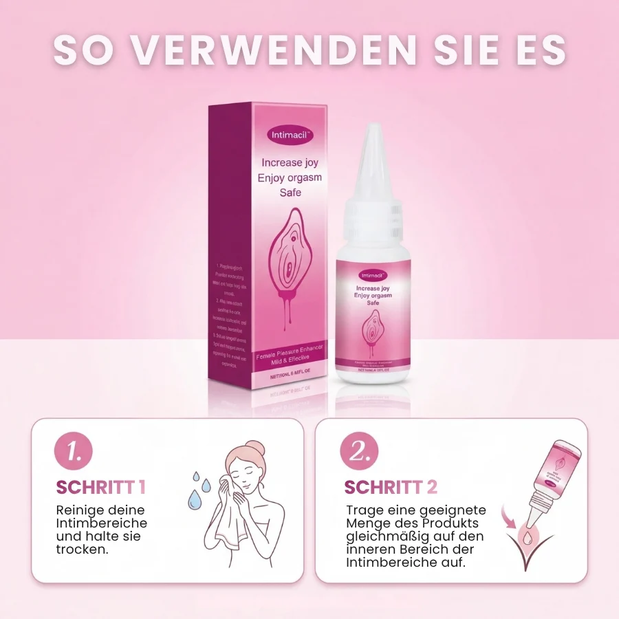 Produktbild 8