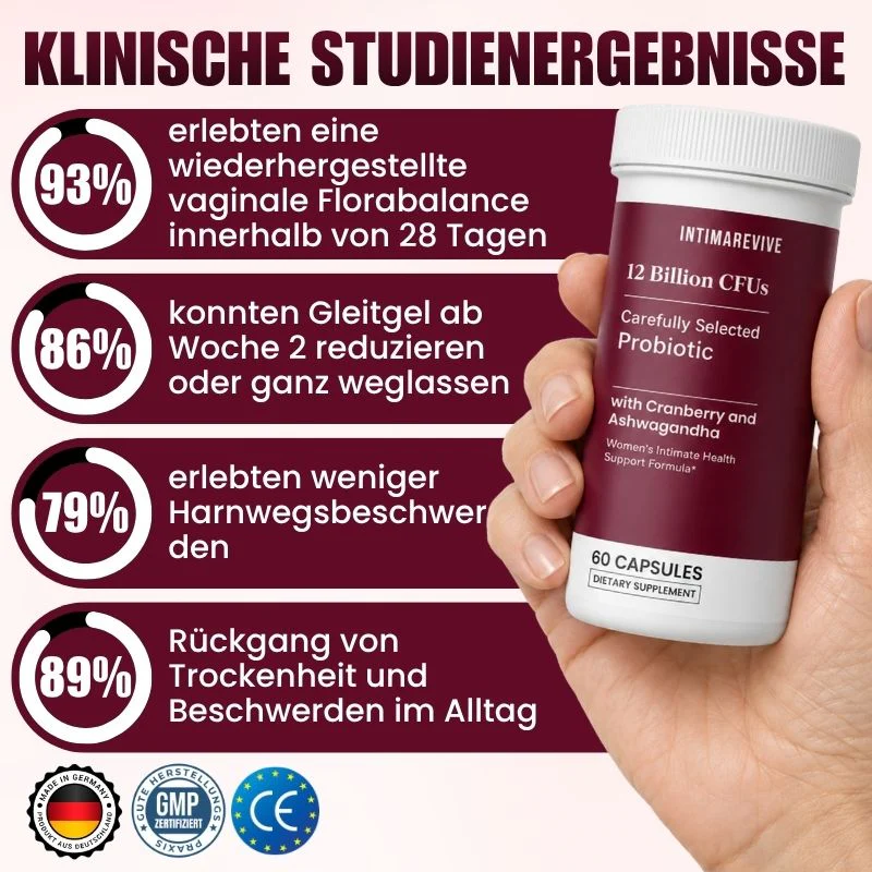 Produktbild 7