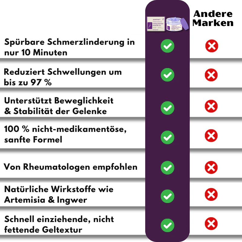 Produktbild 10