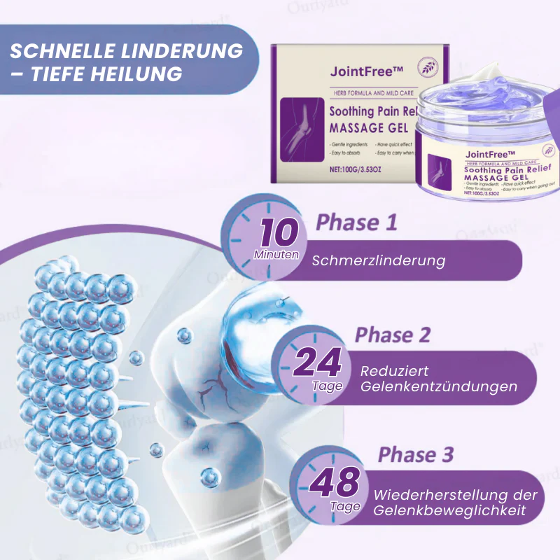 Produktbild 5