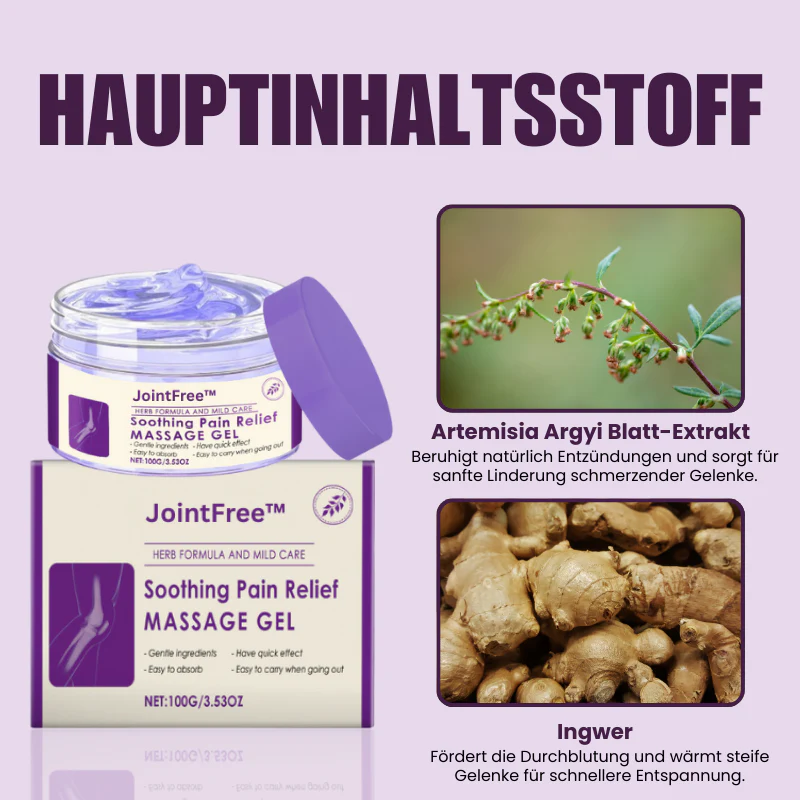 Produktbild 9