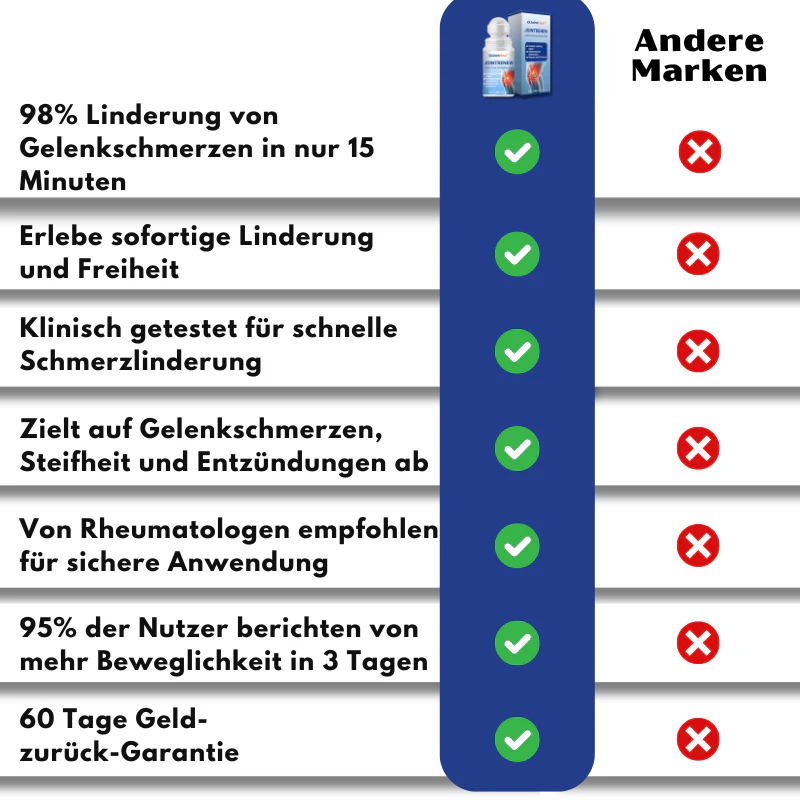 Produktbild 15