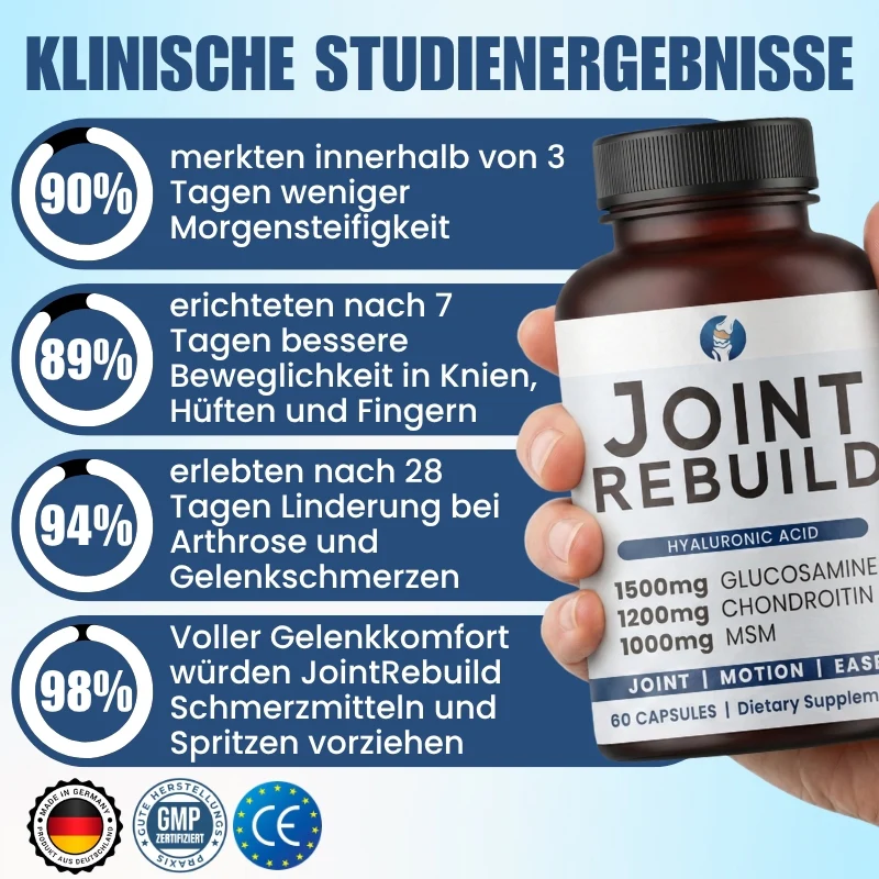 Produktbild 4