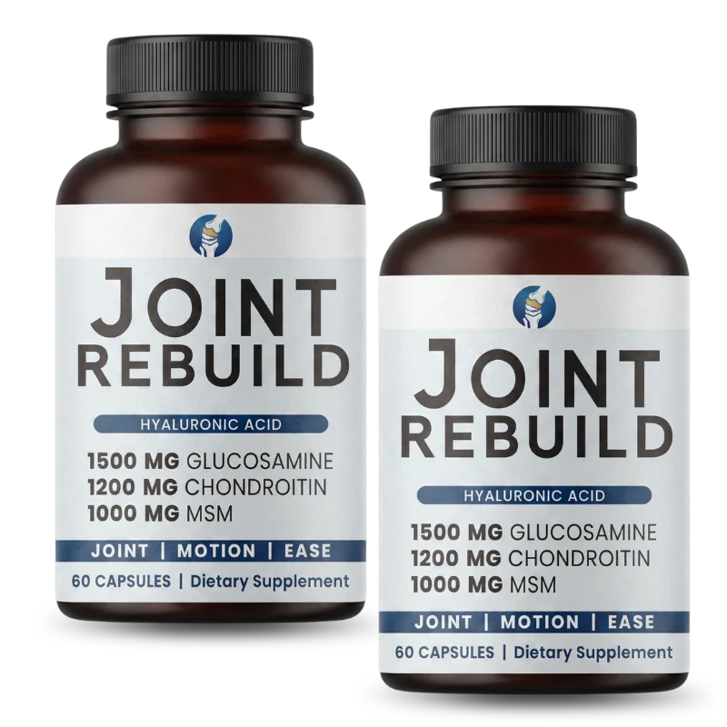 Produktbild 8