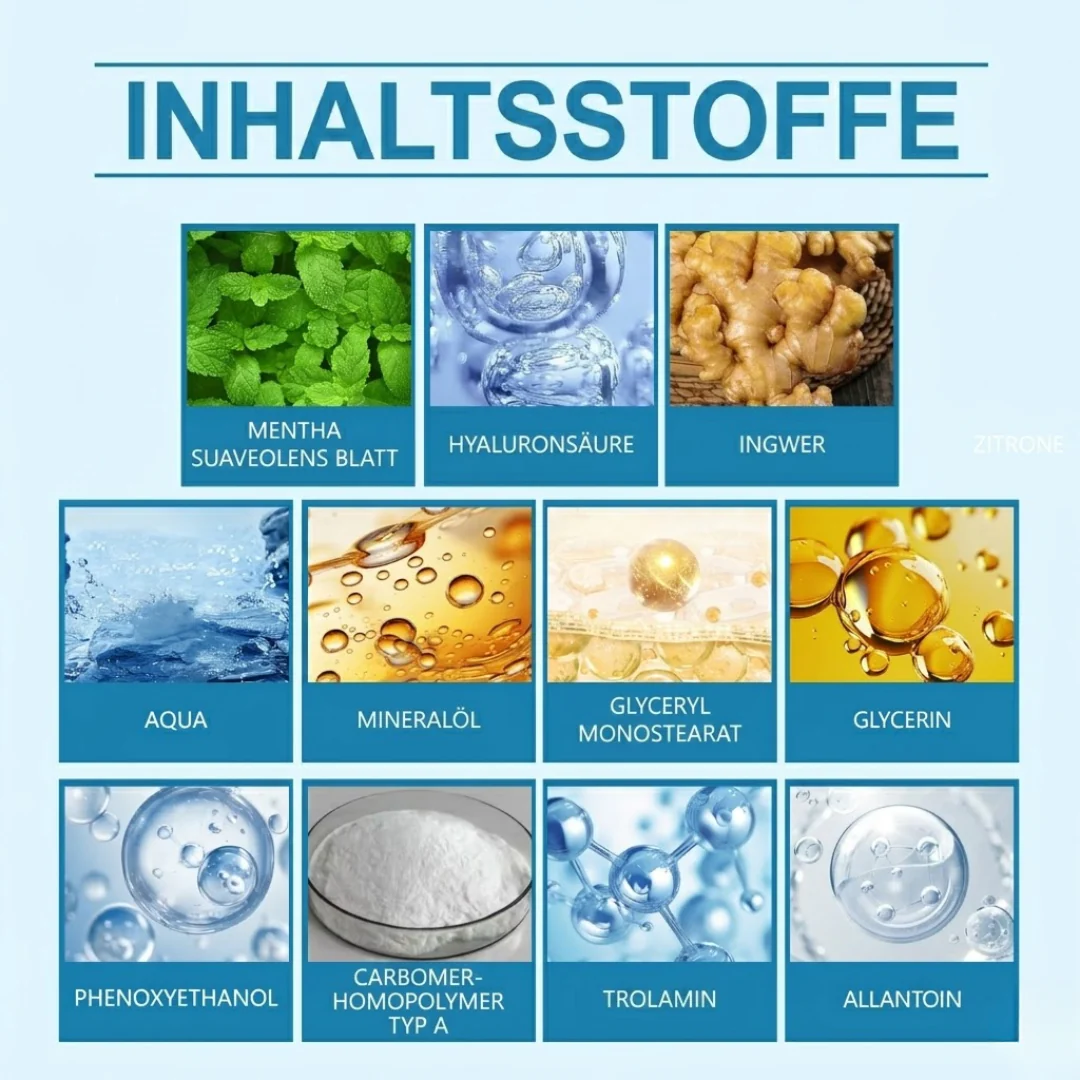Produktbild 15