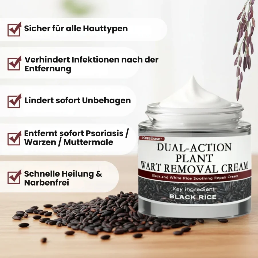 Produktbild 7