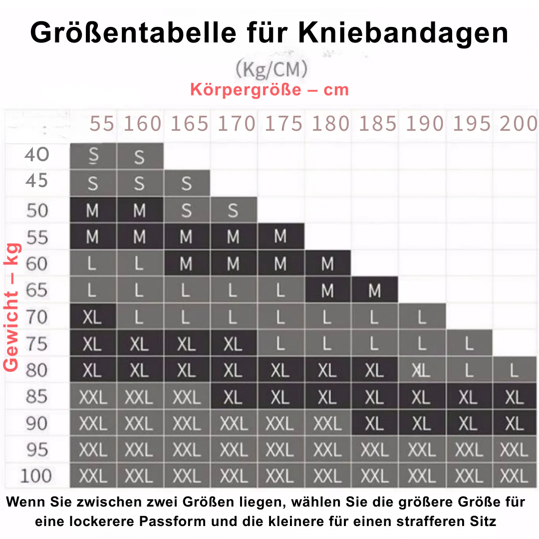 Produktbild 9