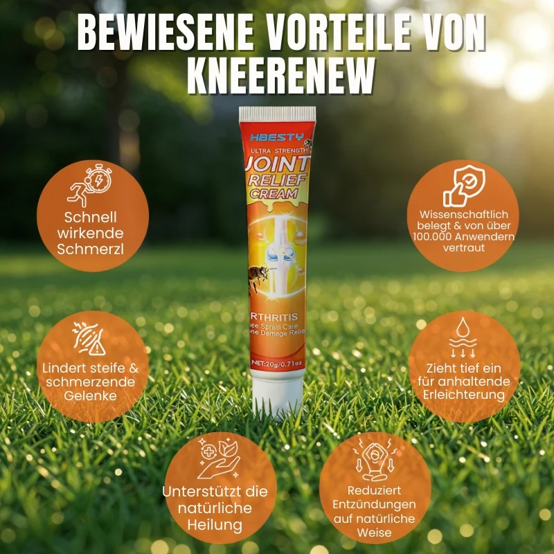 Produktbild 6