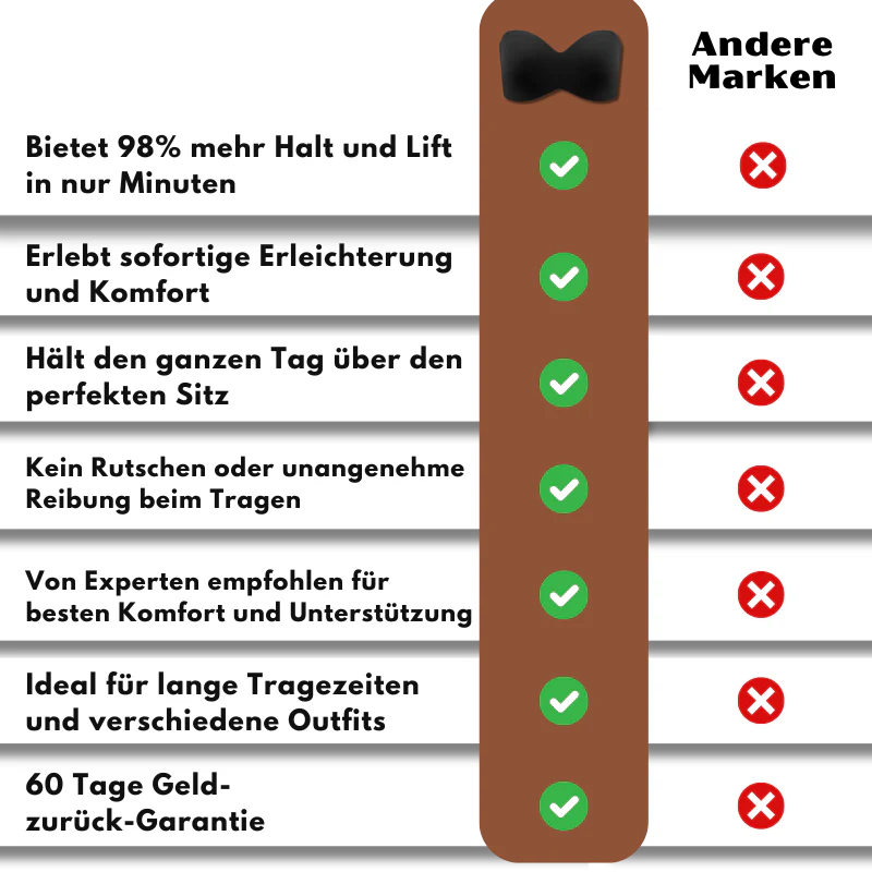 Produktbild 11