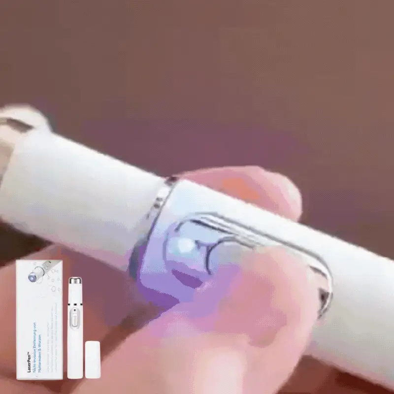 Produktbild 12