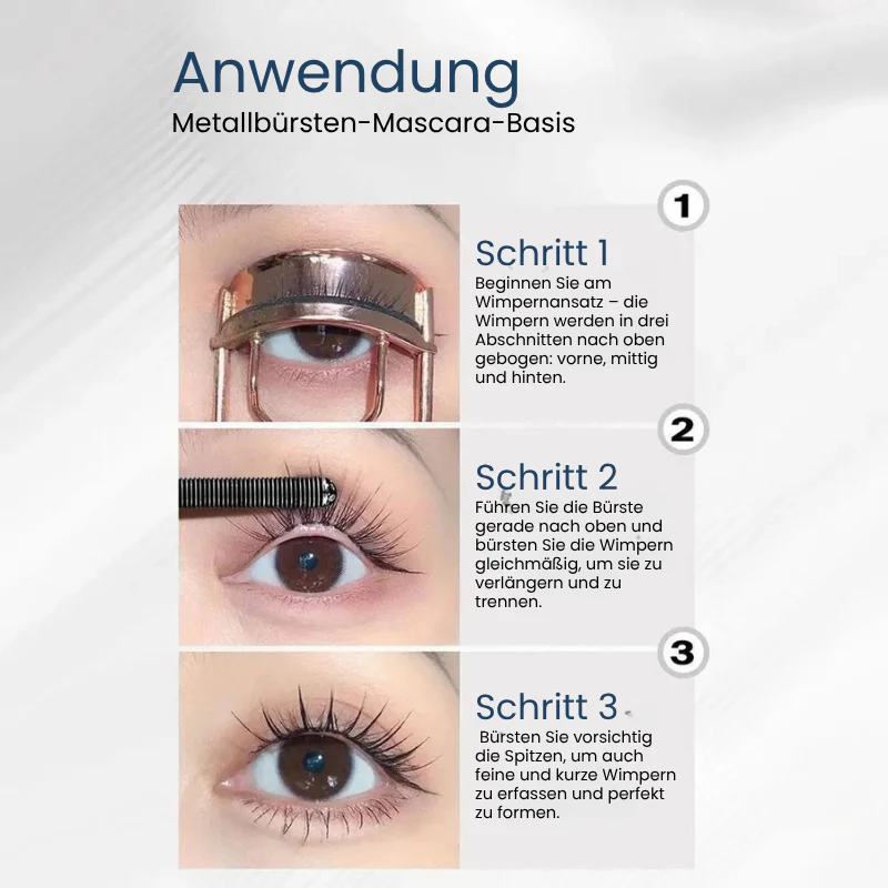 Produktbild 10