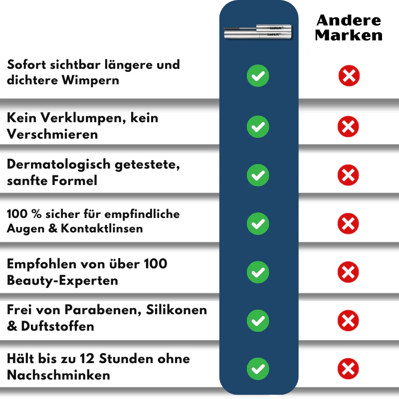 Produktbild 11