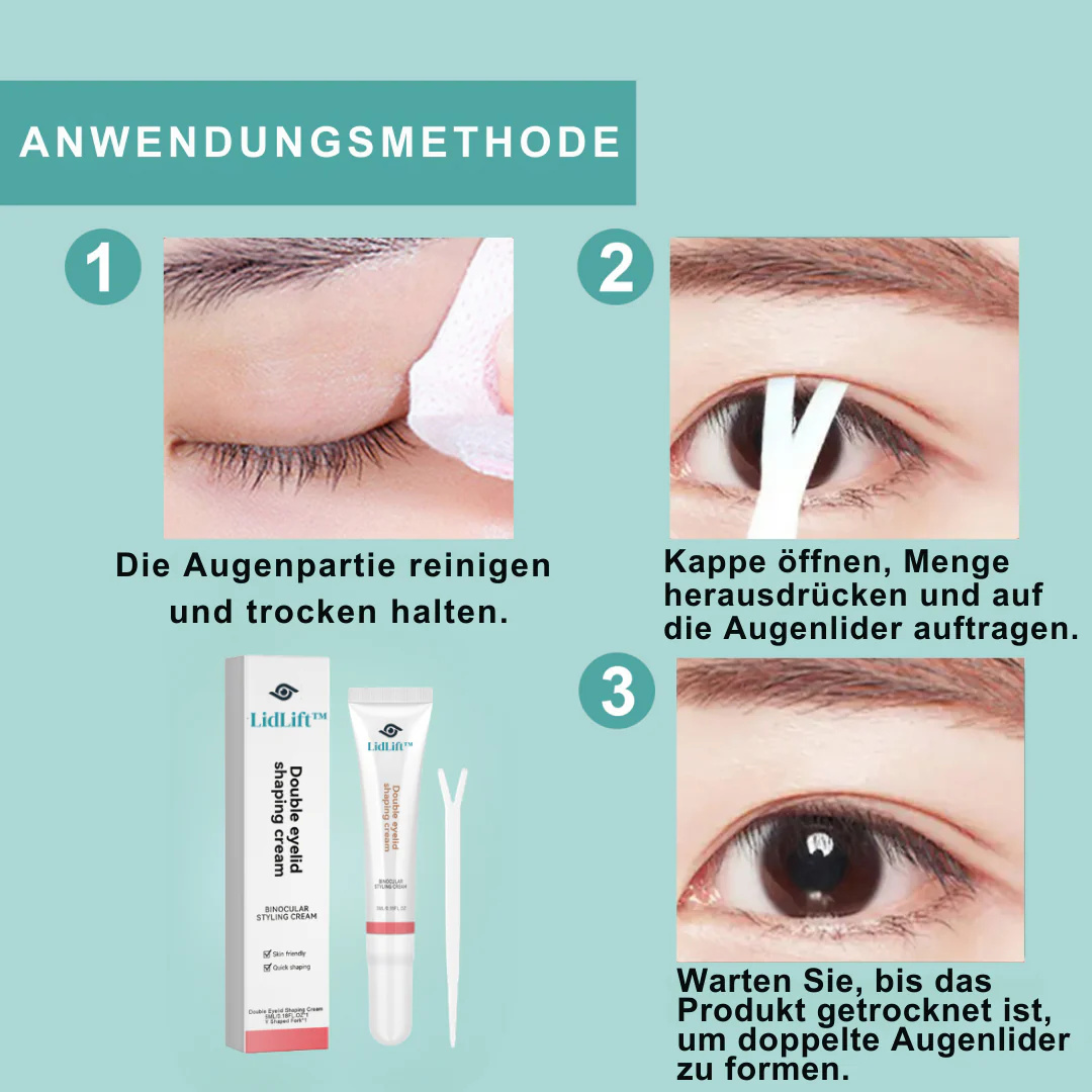 Produktbild 6