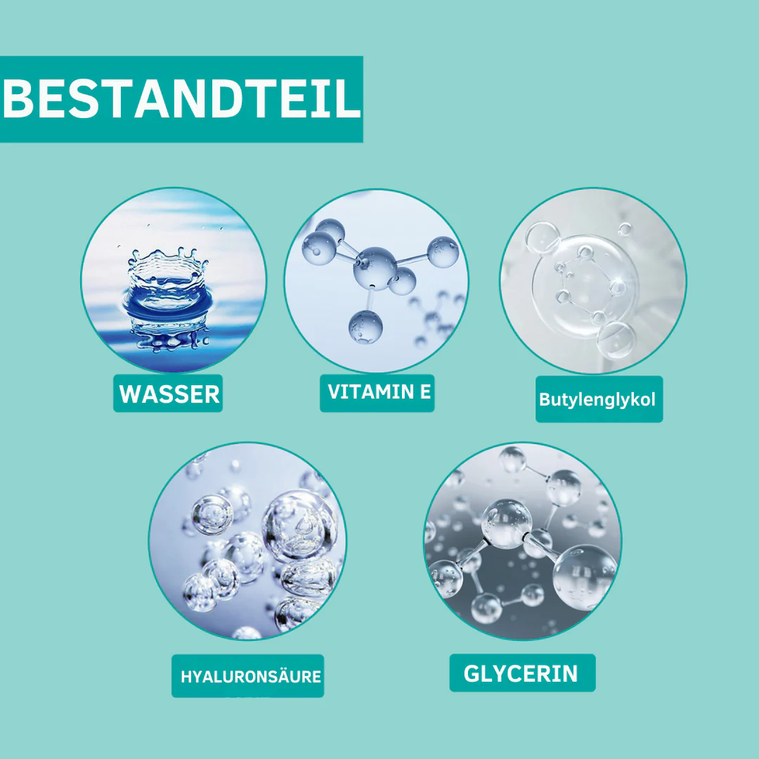 Produktbild 7
