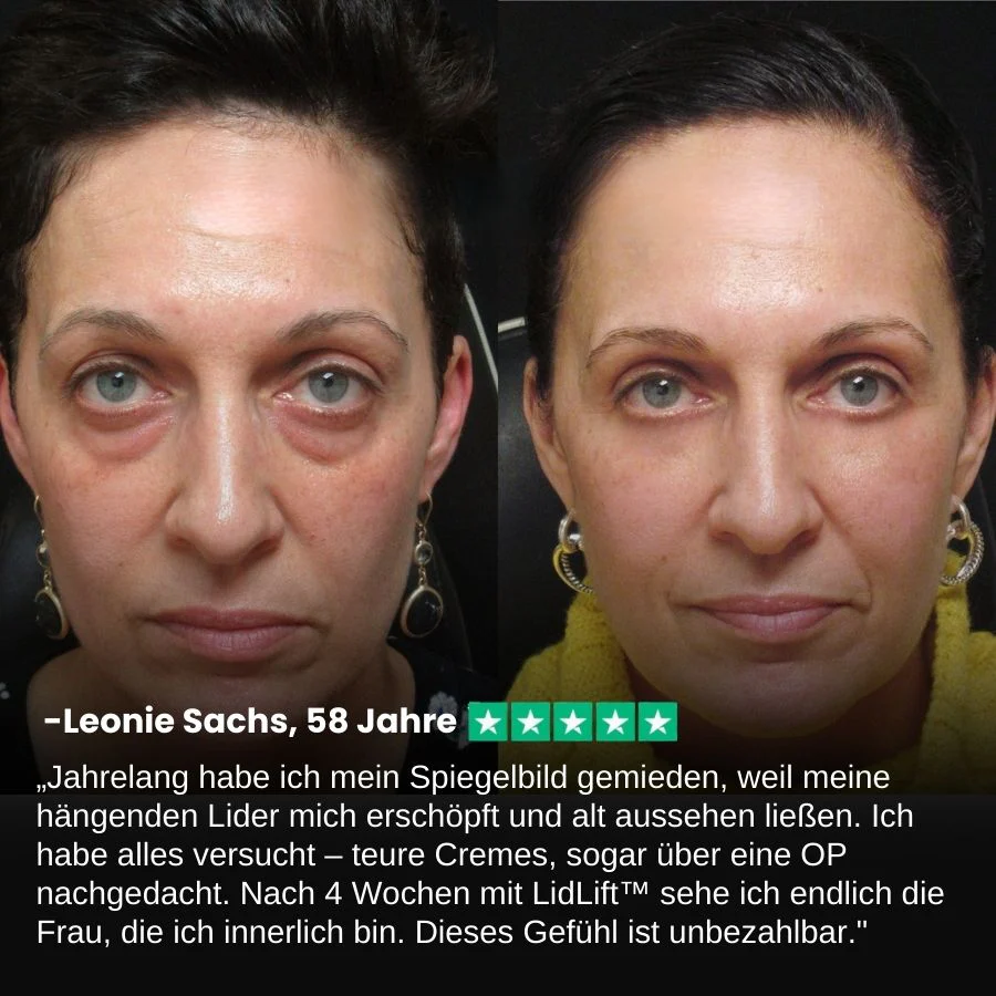 Produktbild 3