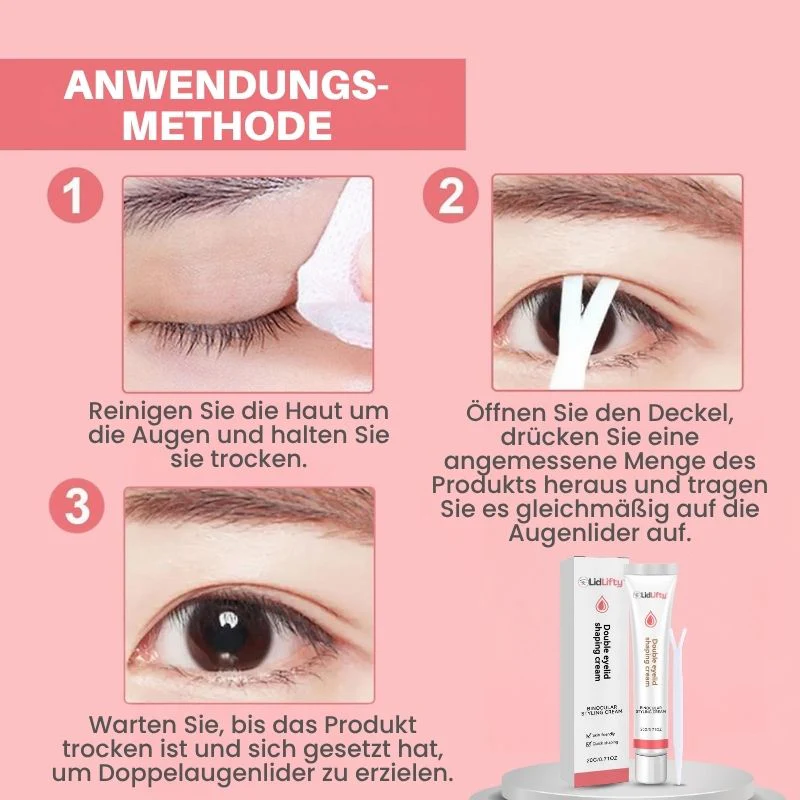 Produktbild 2