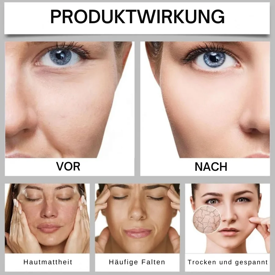 Produktbild 9