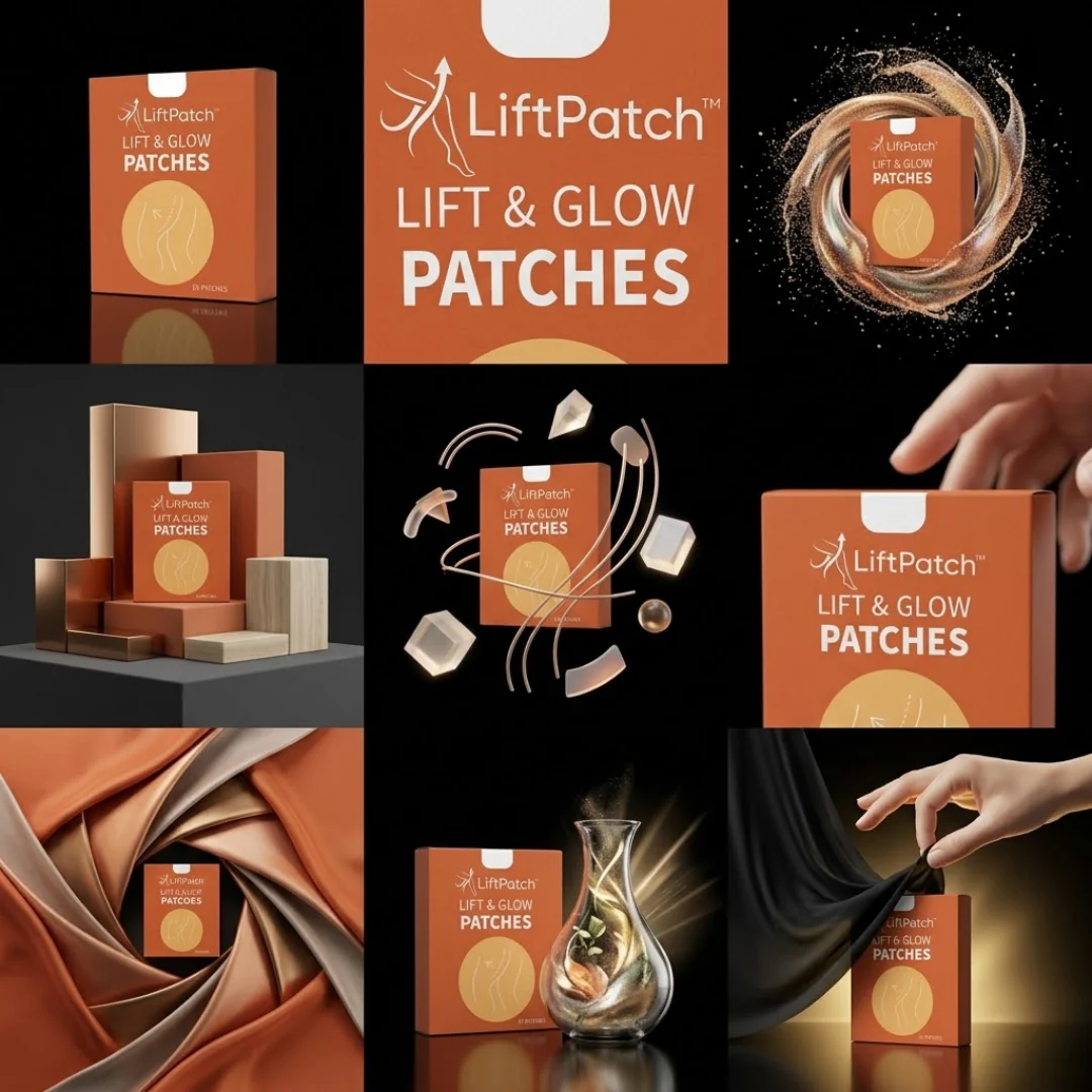 Produktbild 19