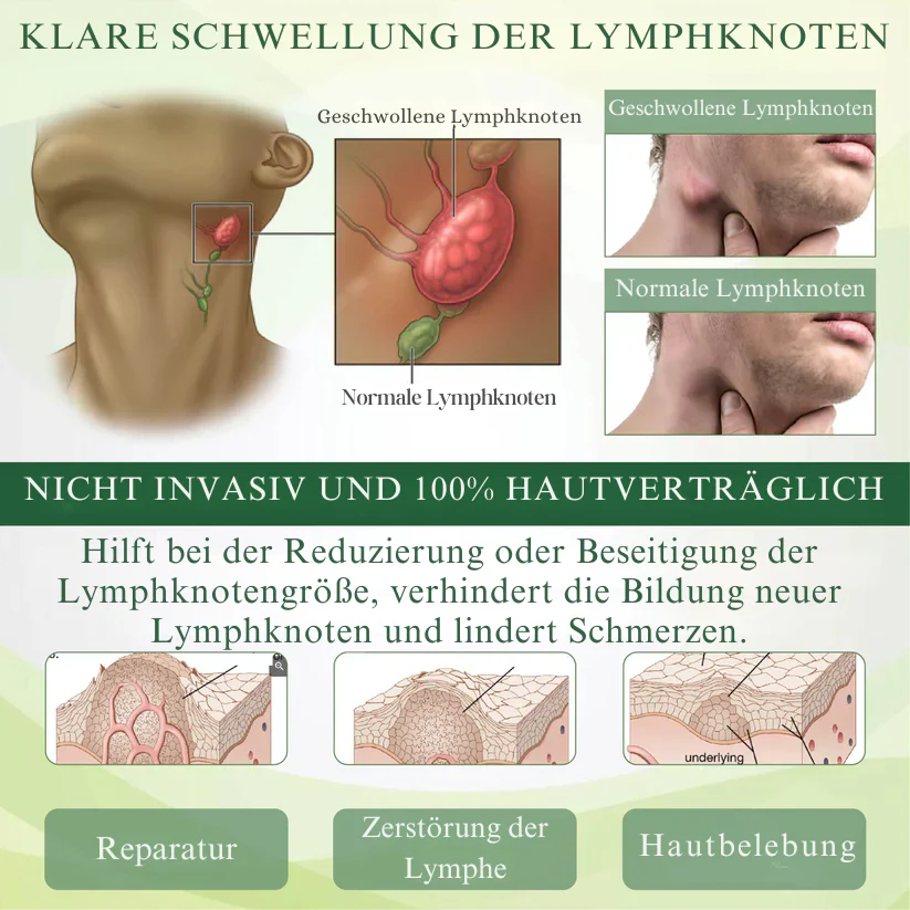 Produktbild 10