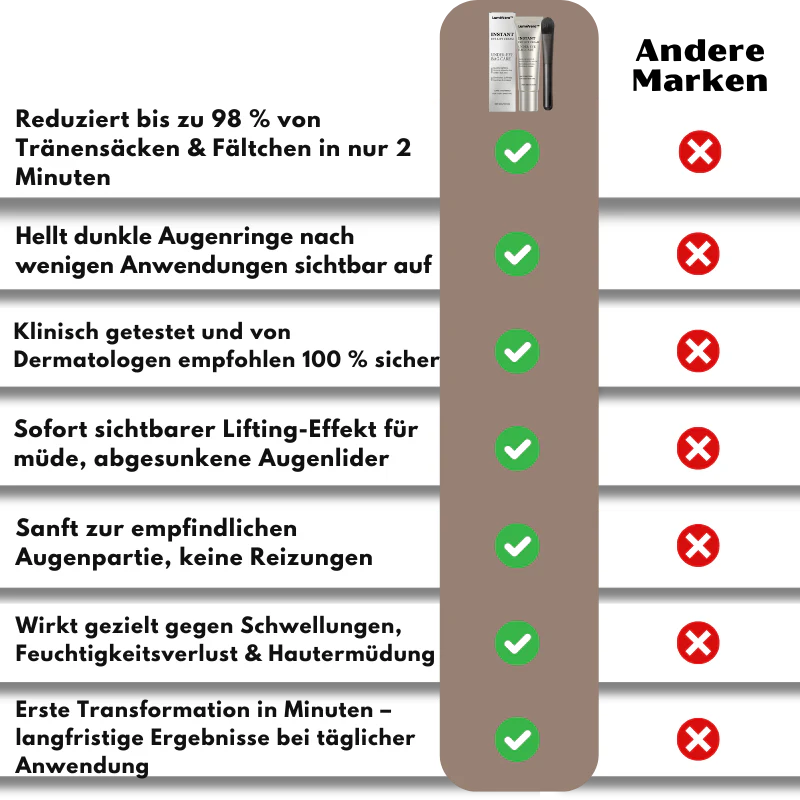 Produktbild 11