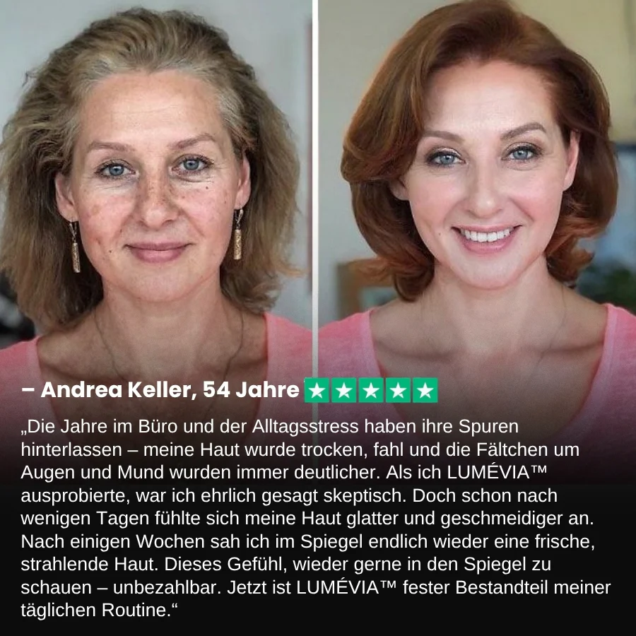 Produktbild 3