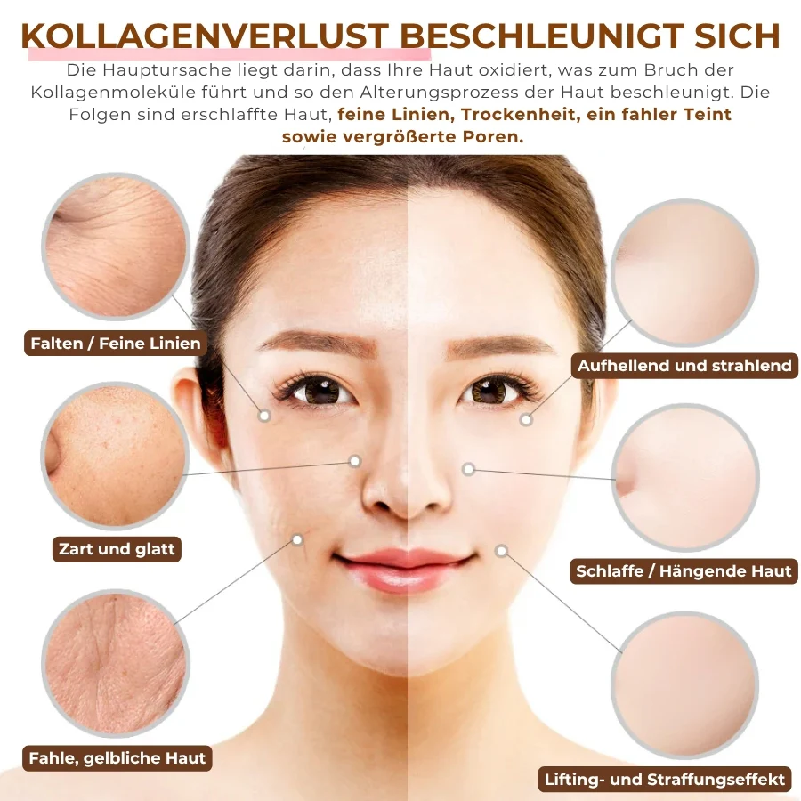 Produktbild 6