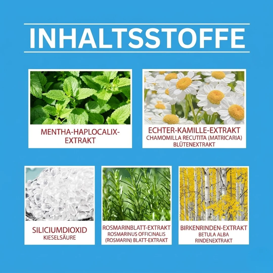 Produktbild 7