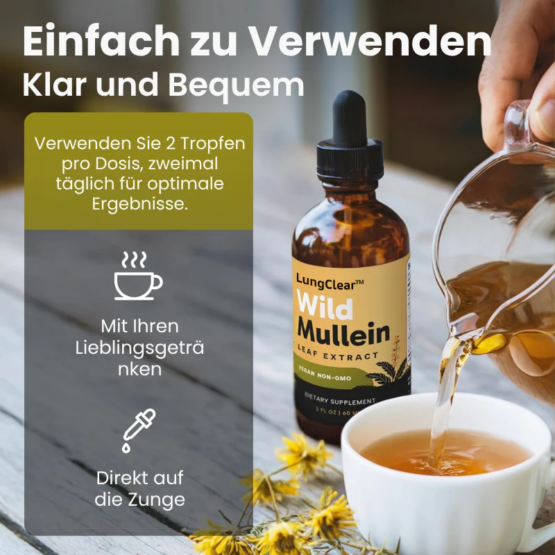 Produktbild 7