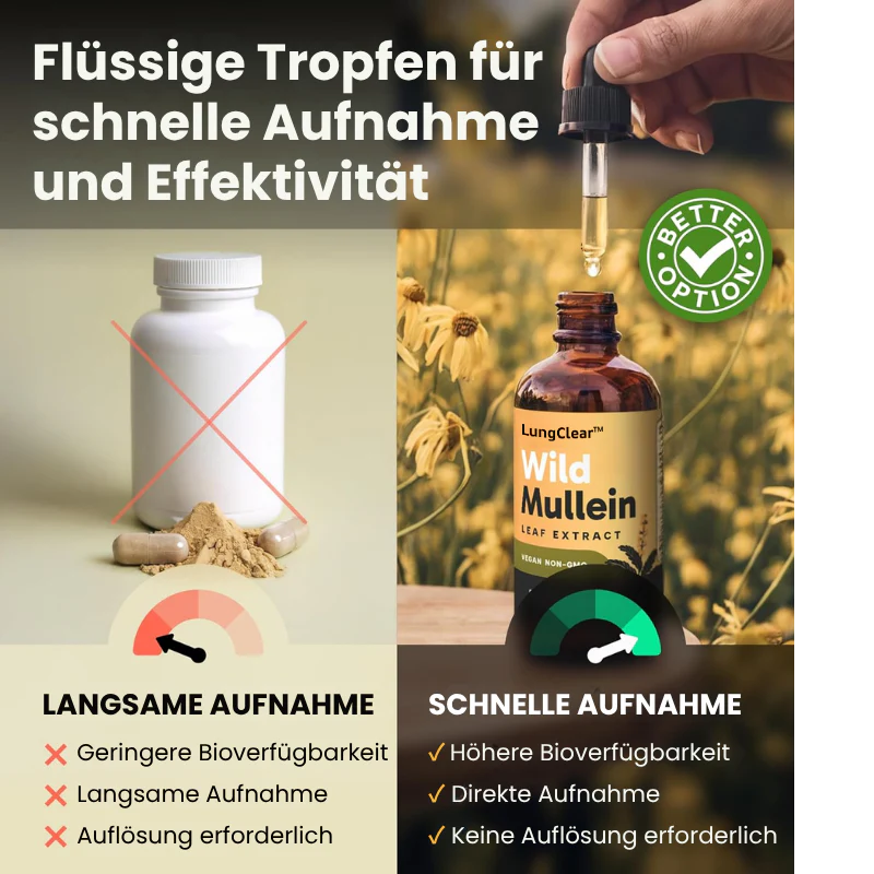 Produktbild 8