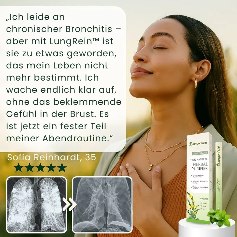 Produktbild 11