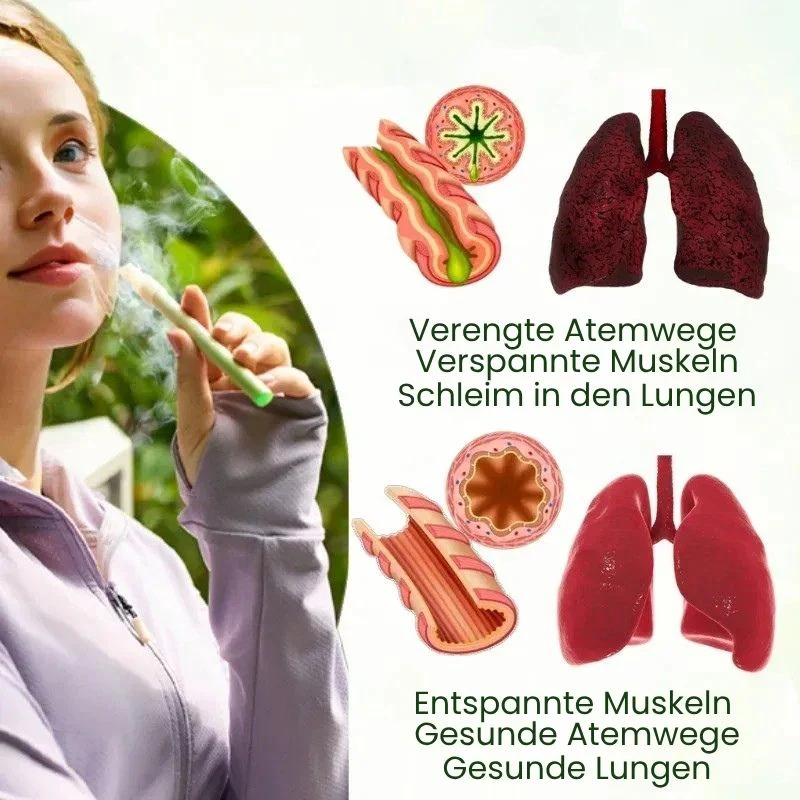 Produktbild 7