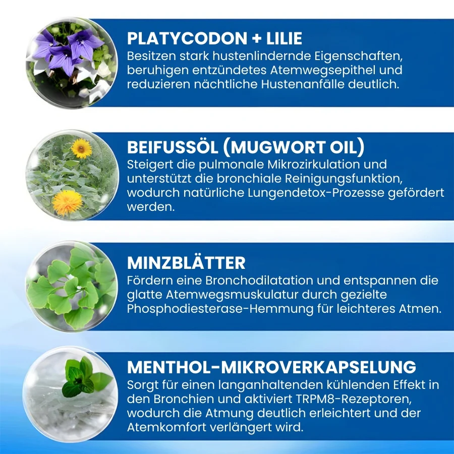 Produktbild 9
