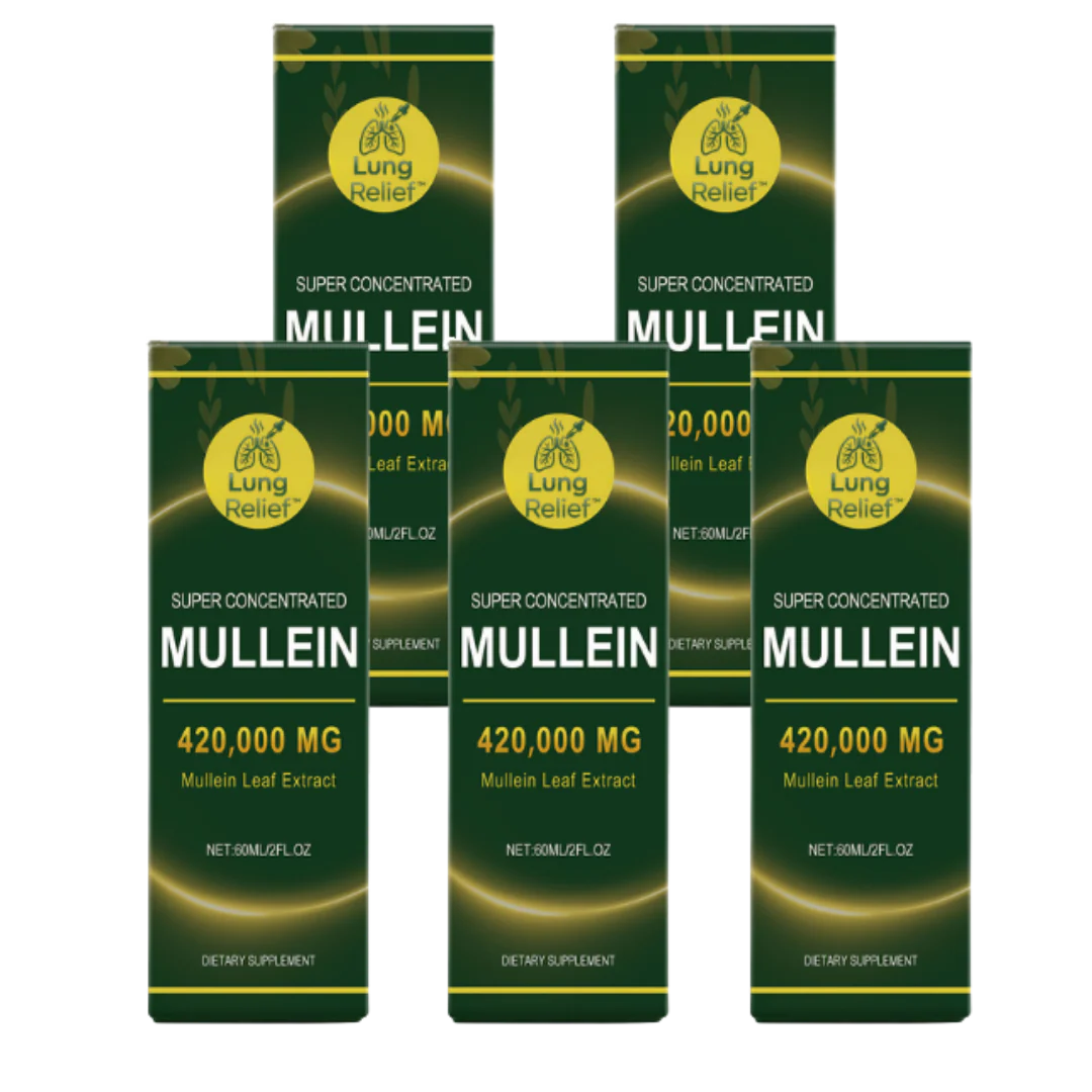 Produktbild 17