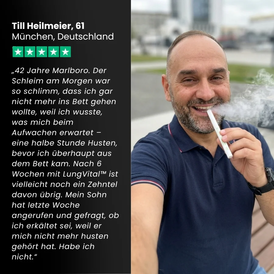 Produktbild 3
