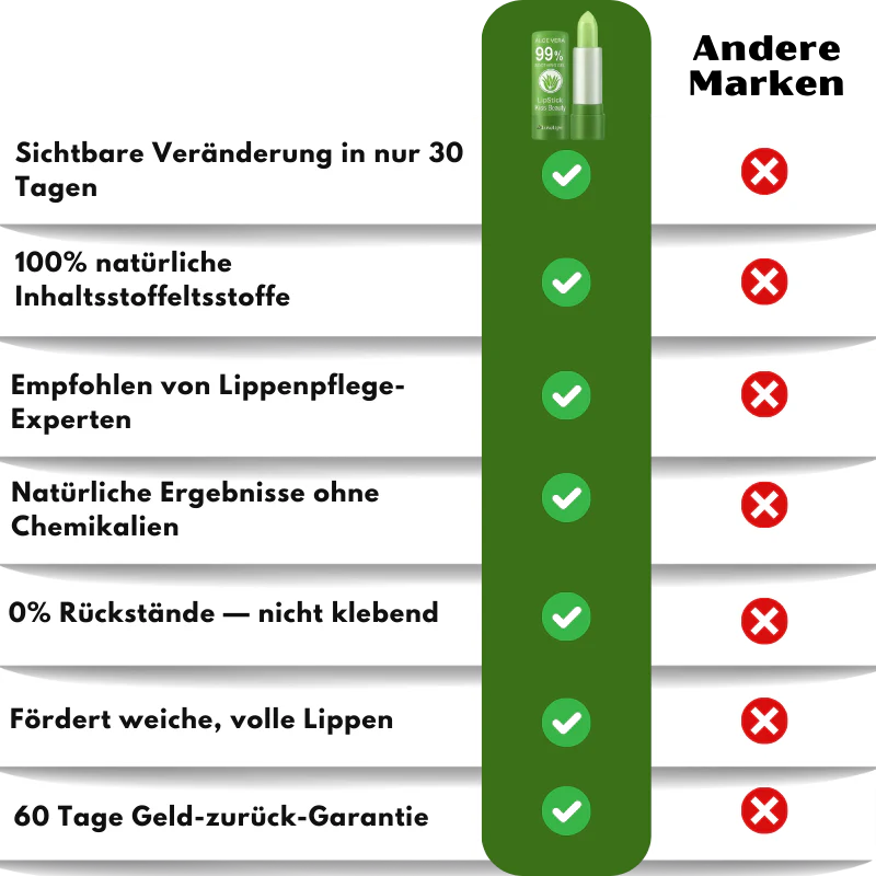 Produktbild 10