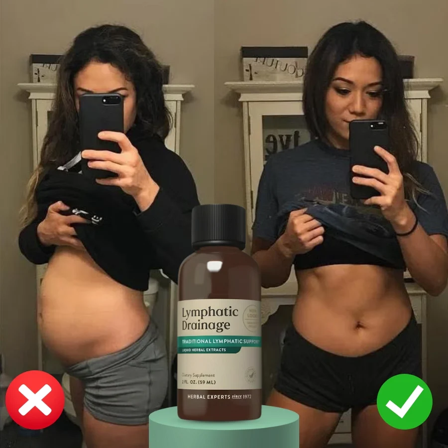 Produktbild 7