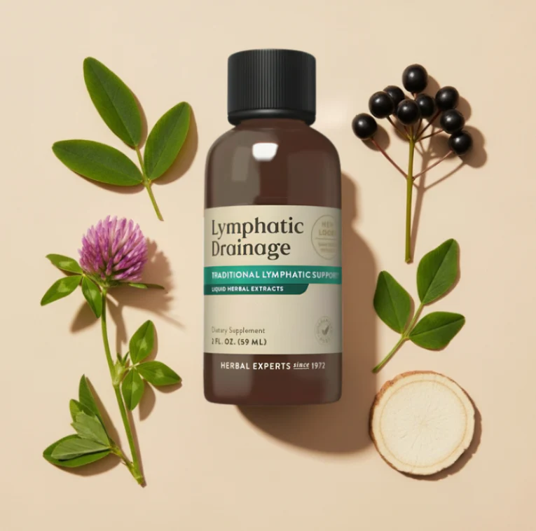 Produktbild 9