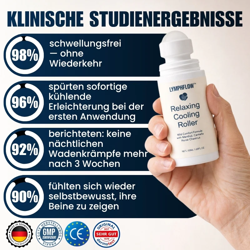 Produktbild 9