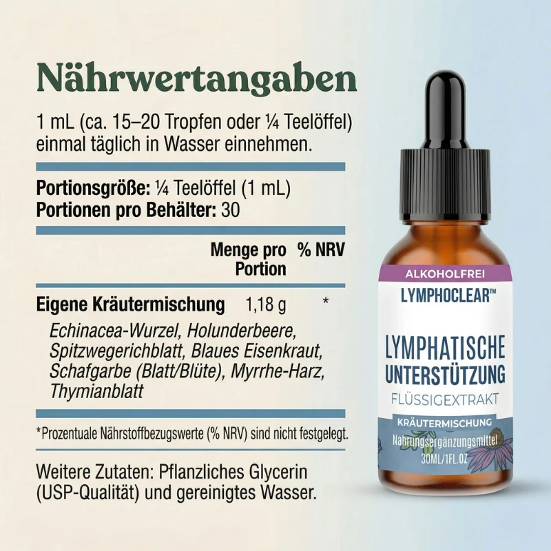 Produktbild 10