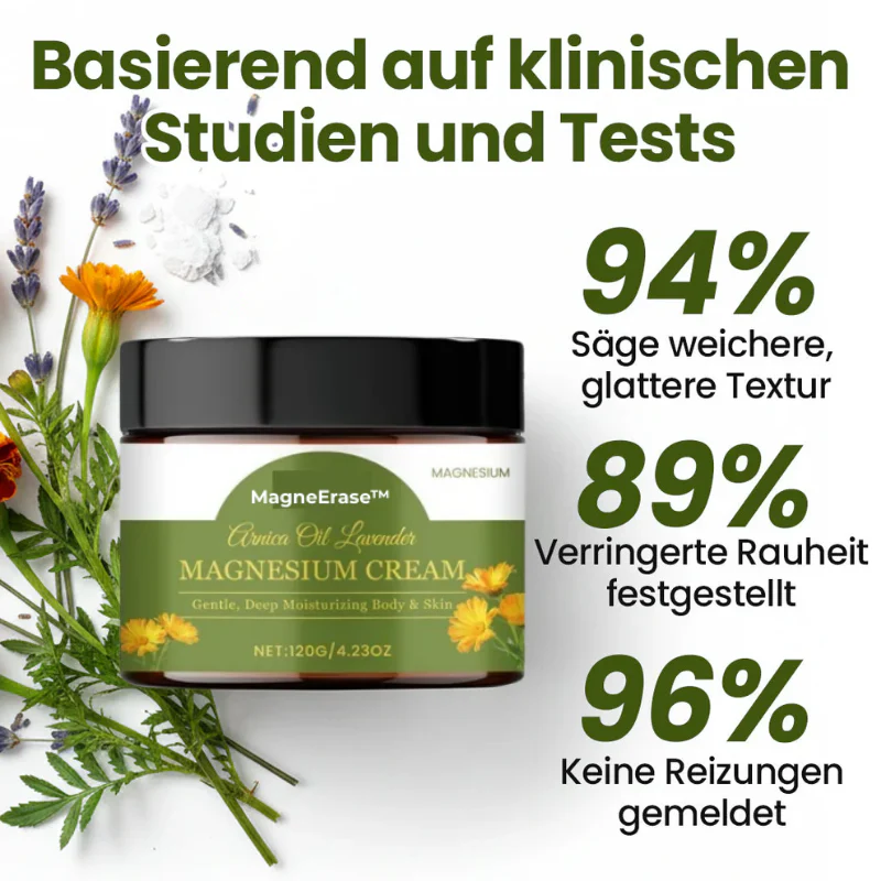 Produktbild 5