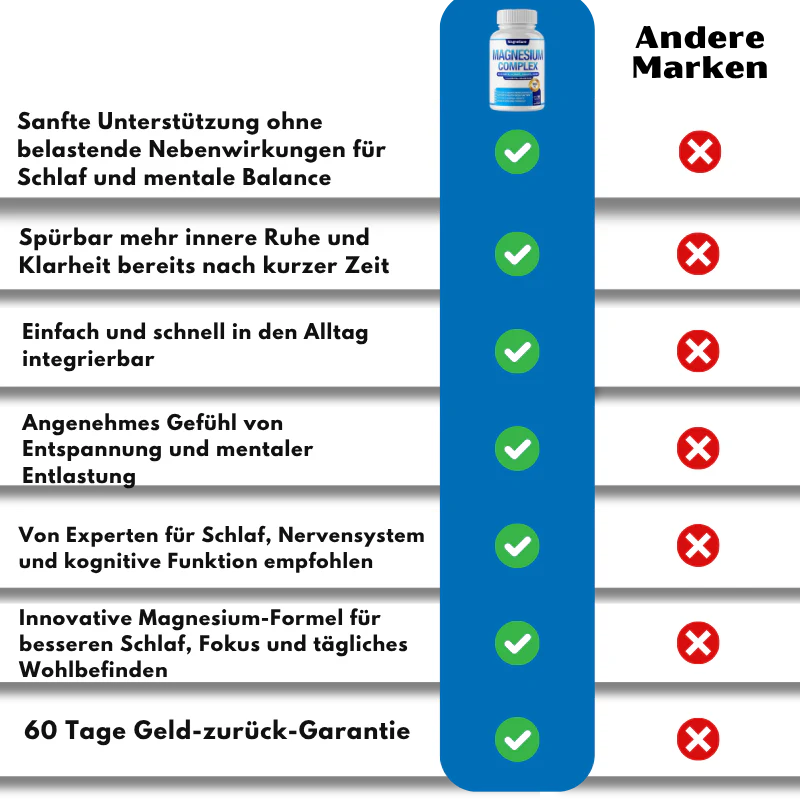 Produktbild 7