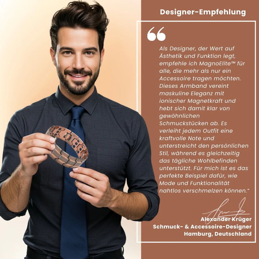 Produktbild 6