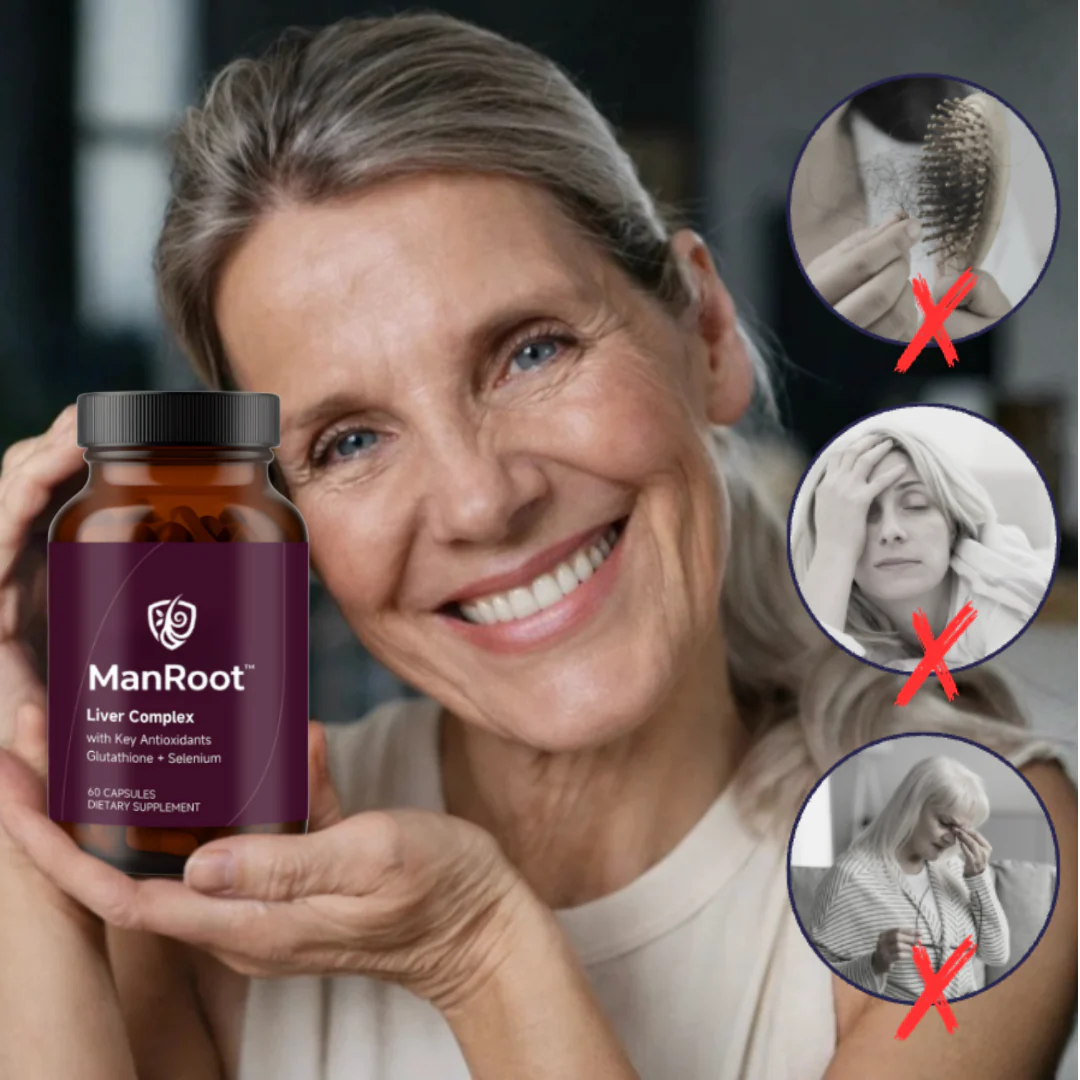 Produktbild 10