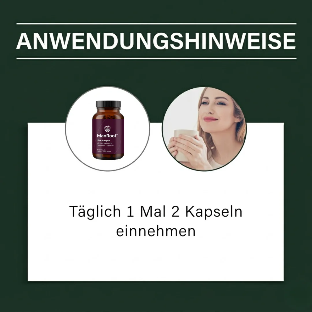 Produktbild 11