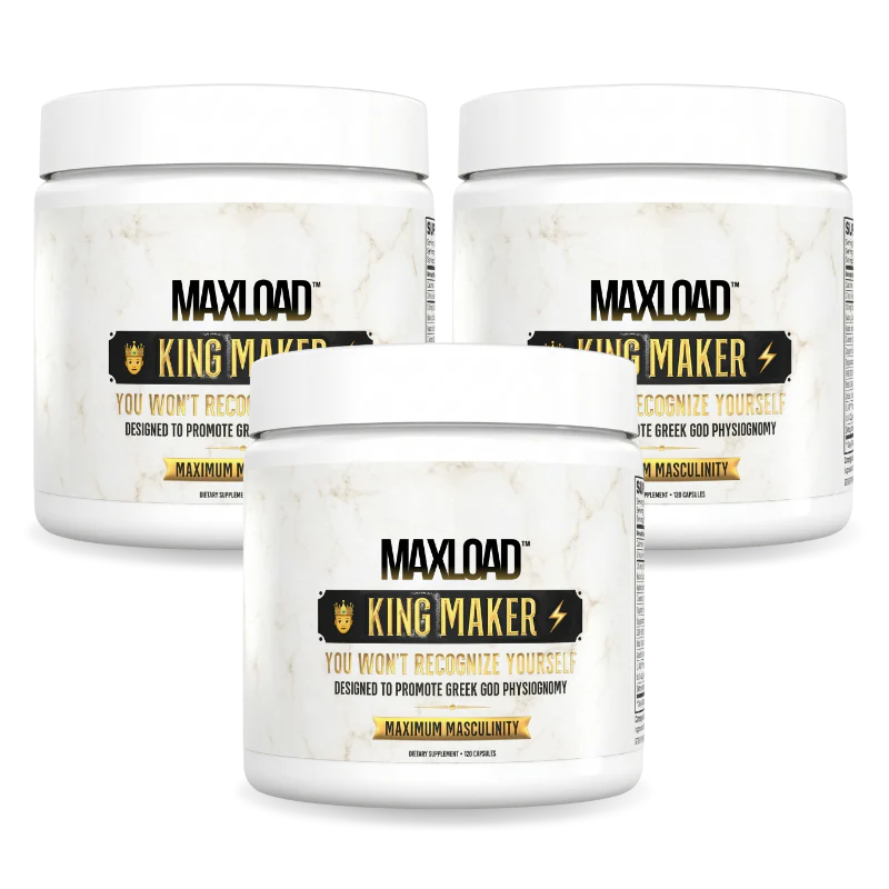 Produktbild 11
