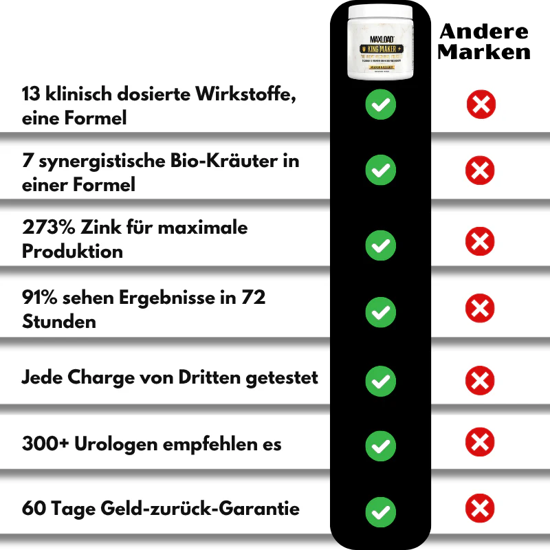 Produktbild 8