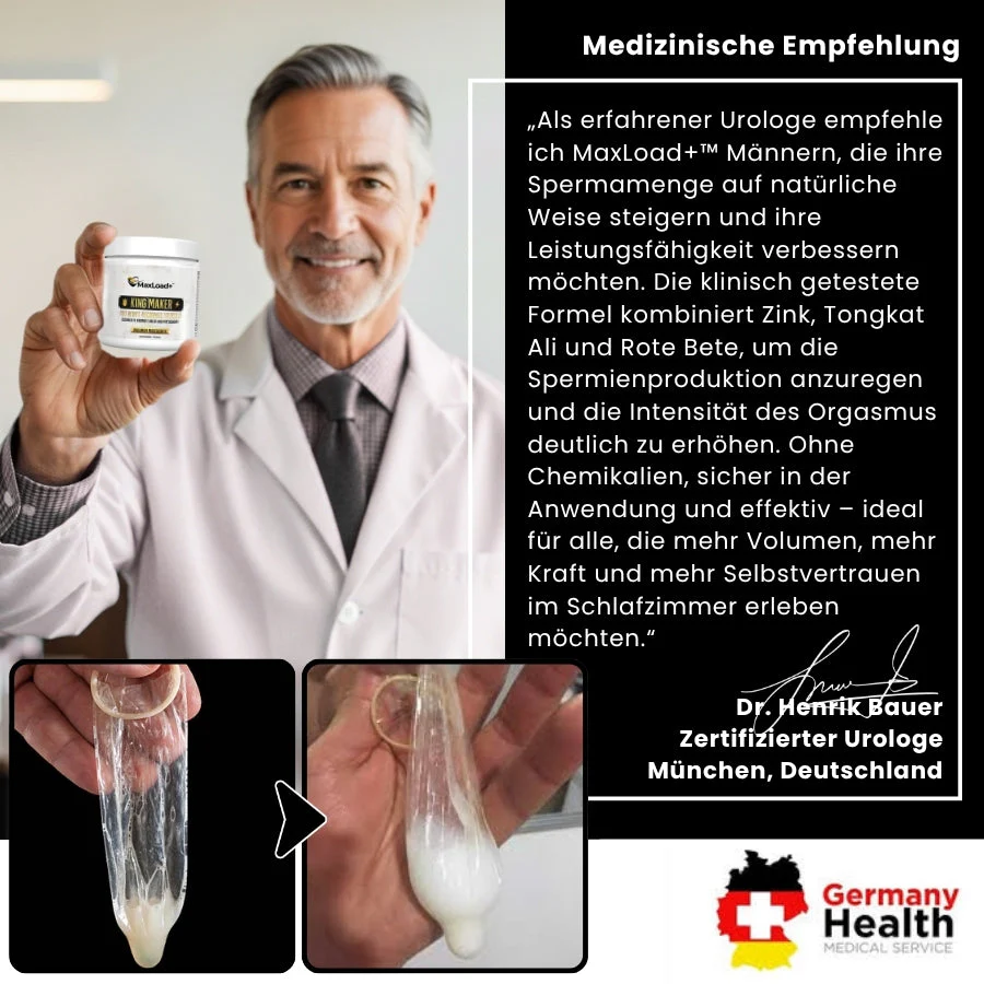 Produktbild 2