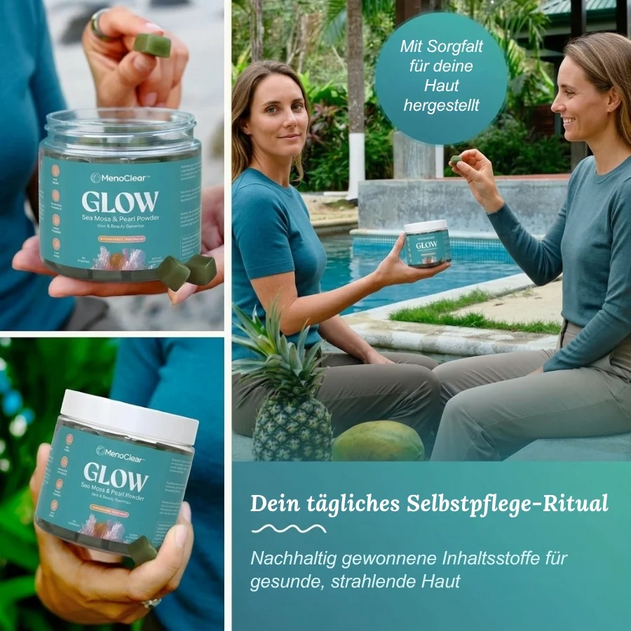 Produktbild 5
