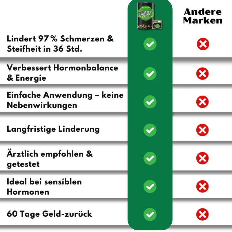 Produktbild 10